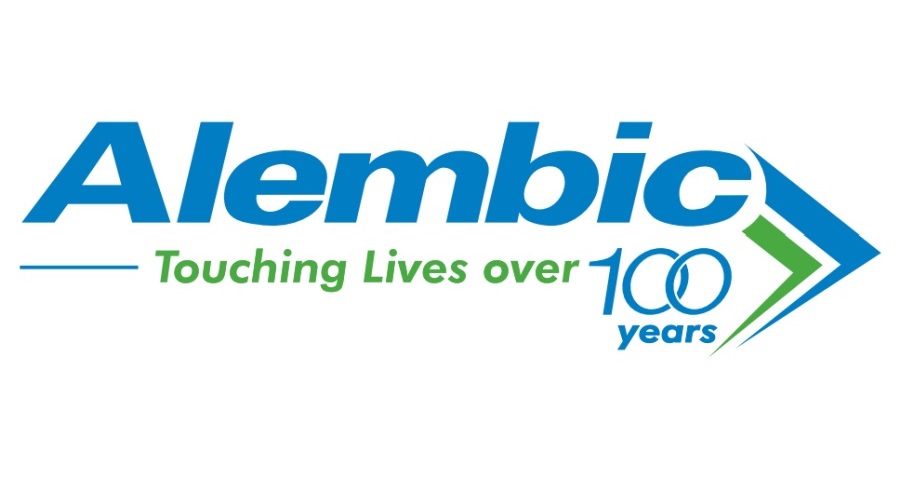 Alembic Ltd reports Rs. 120.16 crore consolidated profit in Q2FY22